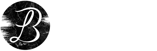 Restaurant L’Ebresse