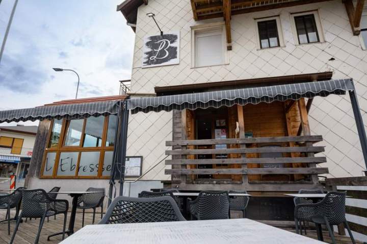 Les critères à considérer pour évaluer la qualité des services d’un restaurant, La Bresse